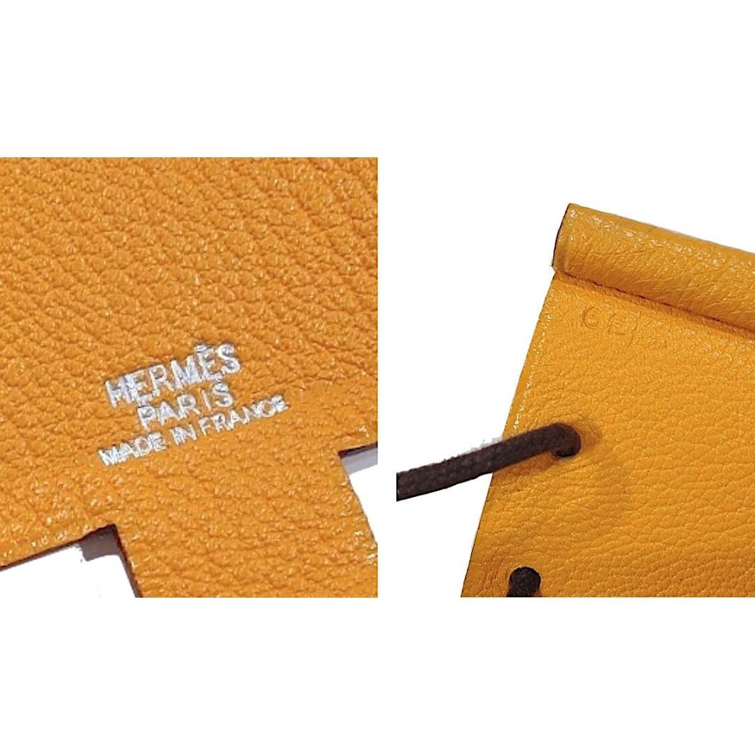 あ*や様 平成レトロ メモ帳 未使用 美品 レア BERRY BERRY HAP 平成