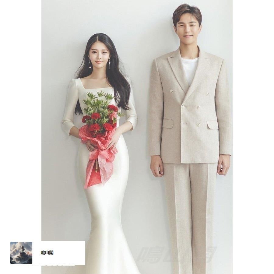 マーメイドライン