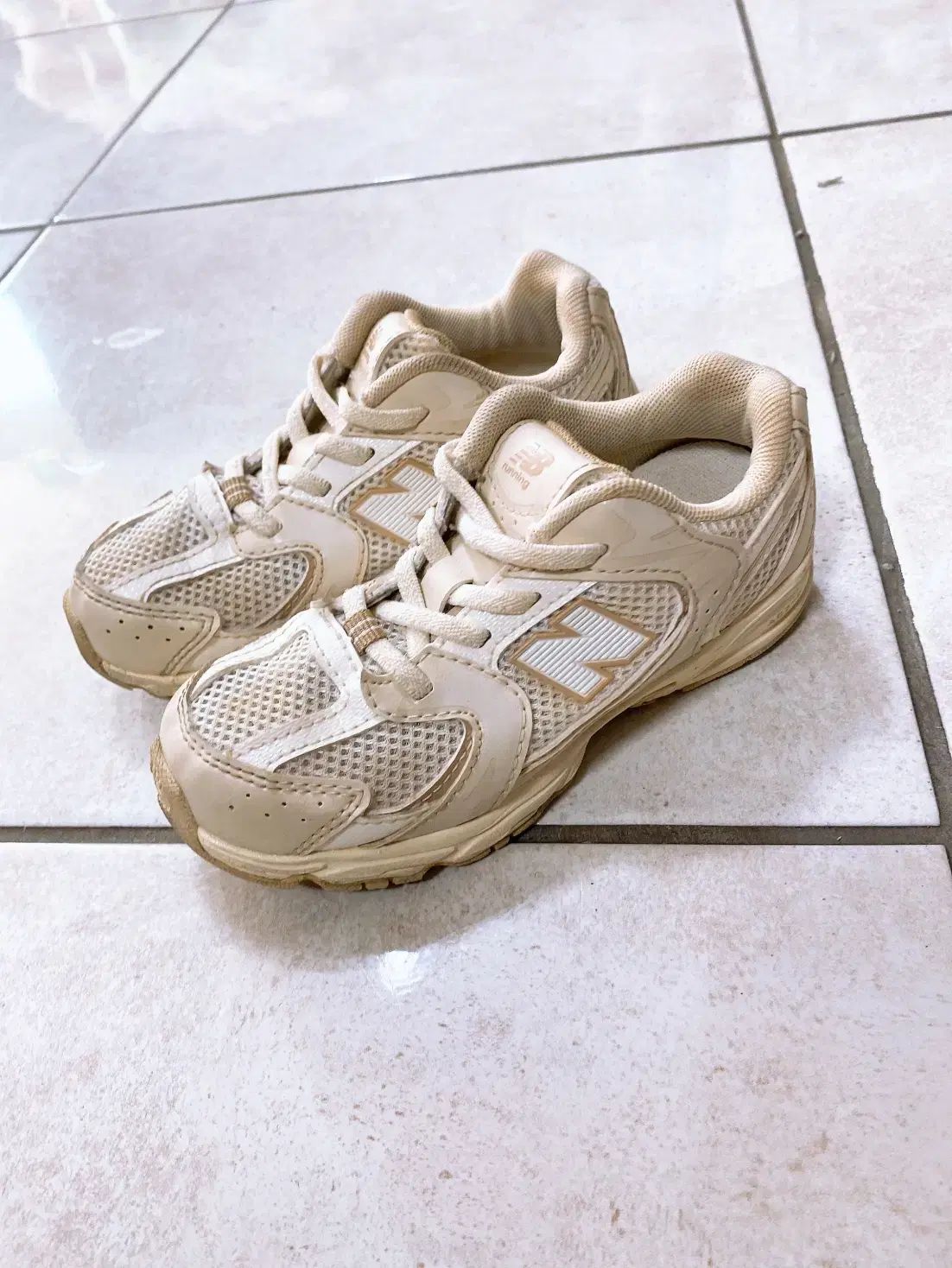 美品【yasu着用】GalaabenD ベロアスエードストラップヒールブーツ