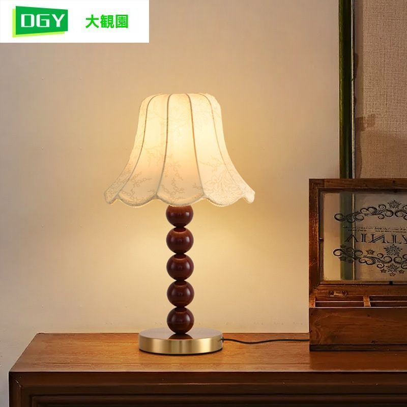 真鍮製キャンドルホルダー6点セット キャンドルホルダー アンティーク