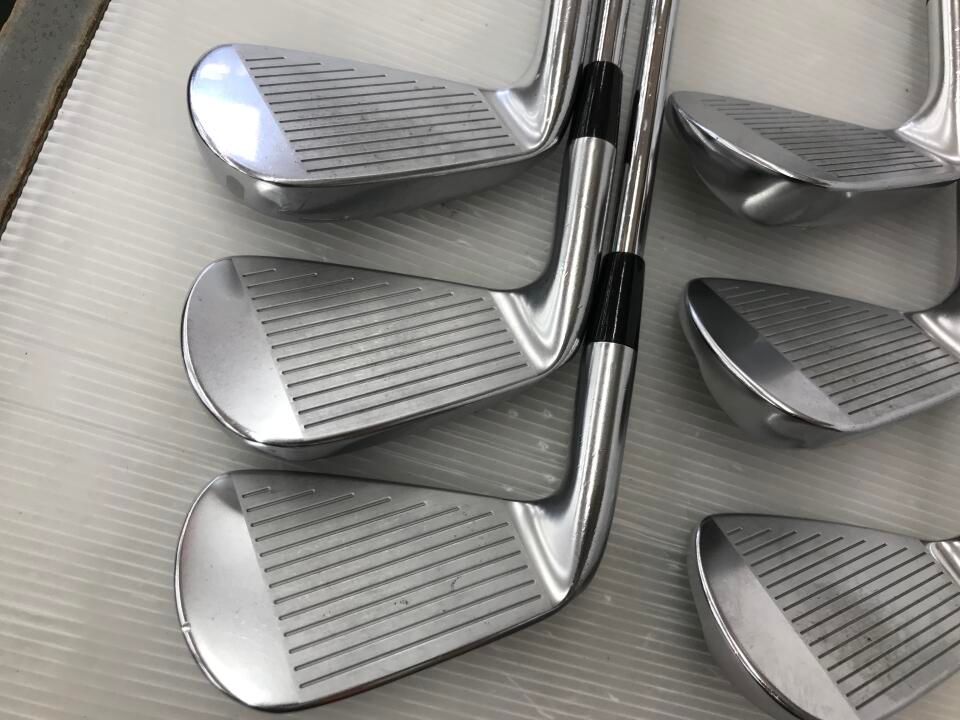 SRIXON ZX5