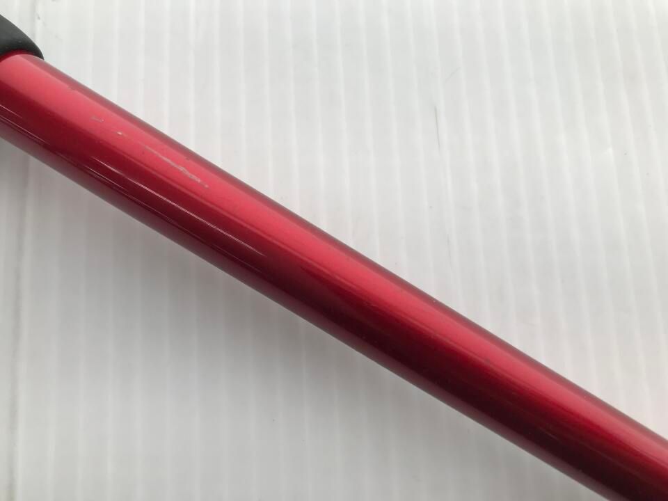 TRI-HOT 5K ONE |  | パター | オデッセイ【最短即日発送】