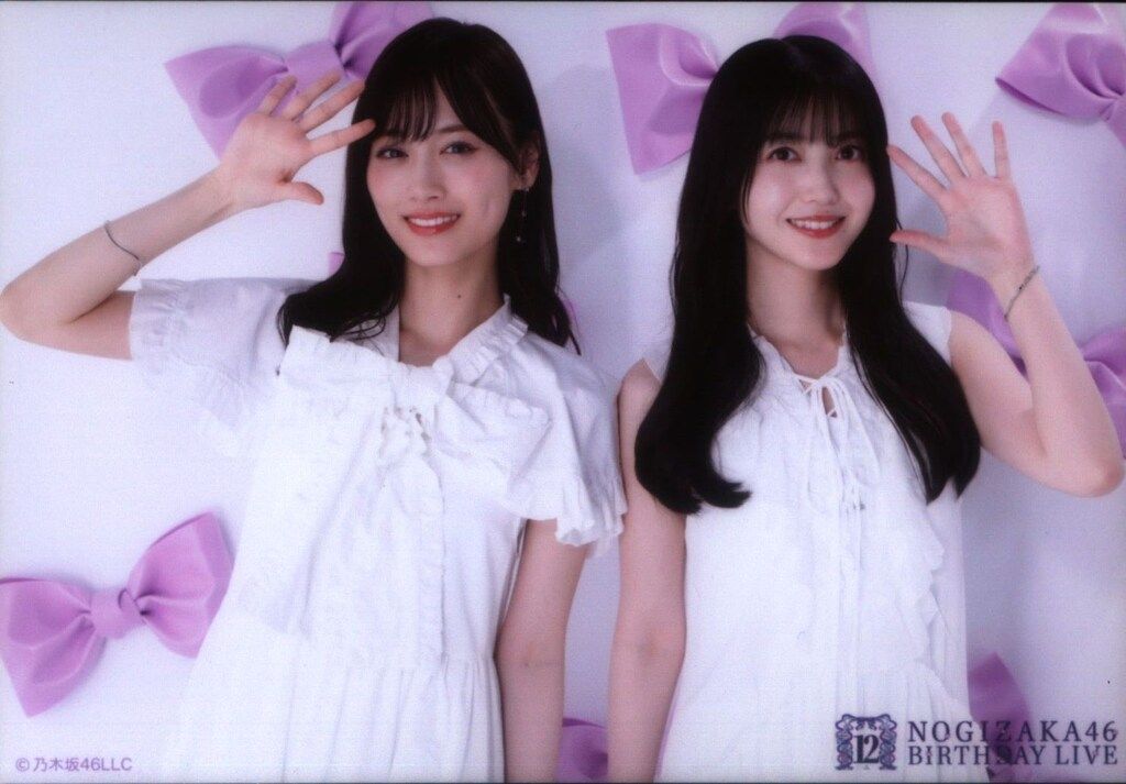 乃木坂46 久保史緒里 まとめ売り Amazon.co.jp: 乃木坂46 久保史緒里 生写真 5種コンプ まとめ