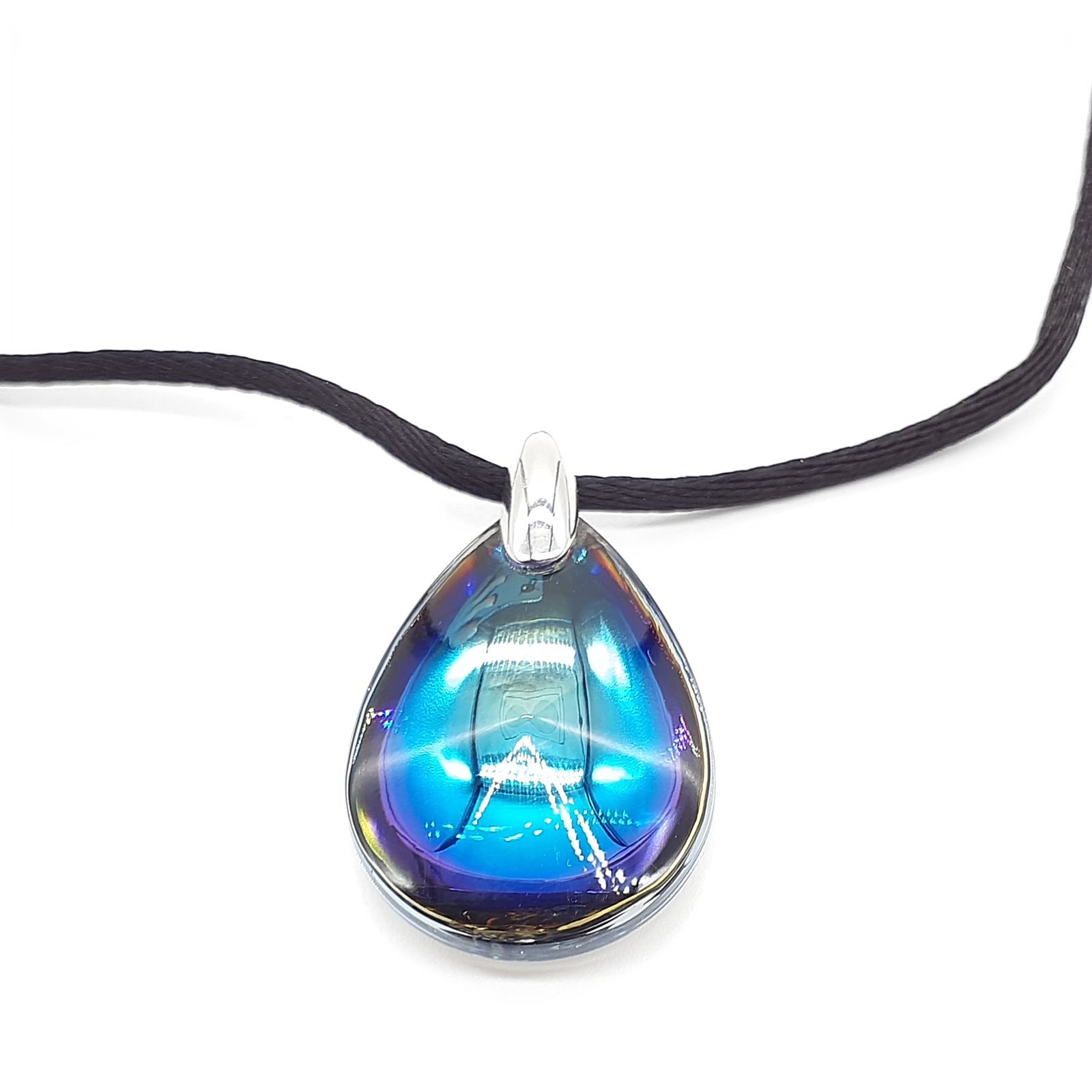 Baccarat バカラ PSYDÉLIC Pendant プシデリックペンダント スカラベ 