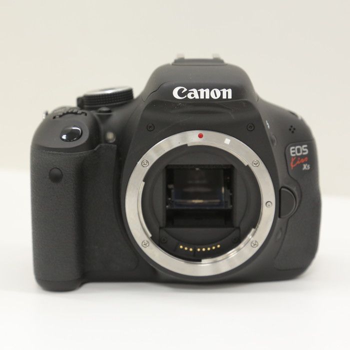 Canon