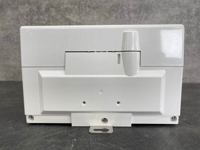 TOTO 小型電気温水器 トートー REAH03A11S ホワイト 住宅設備 514148