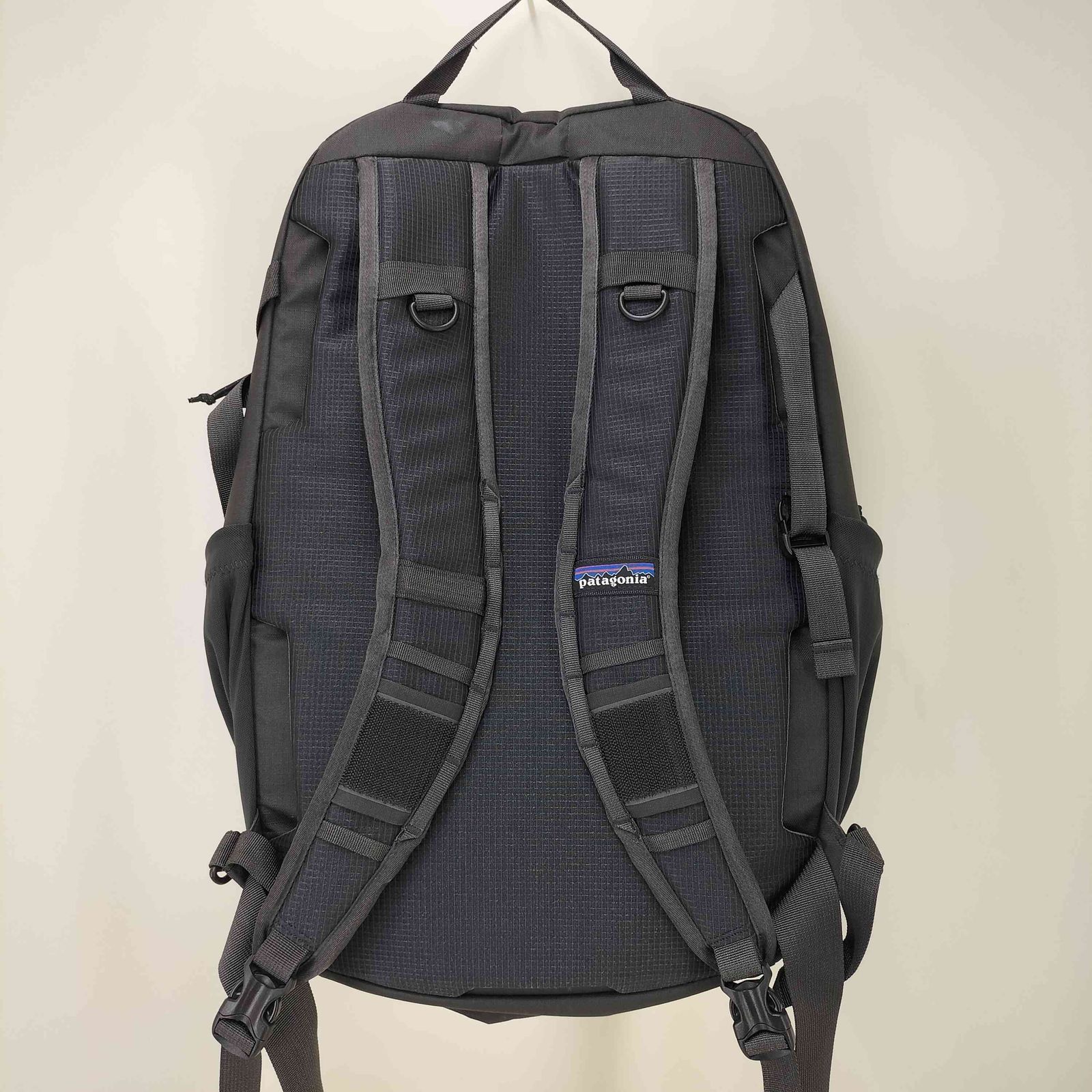 パタゴニア patagonia Stealth Pack 30L ステルス パック 30L メンズ 