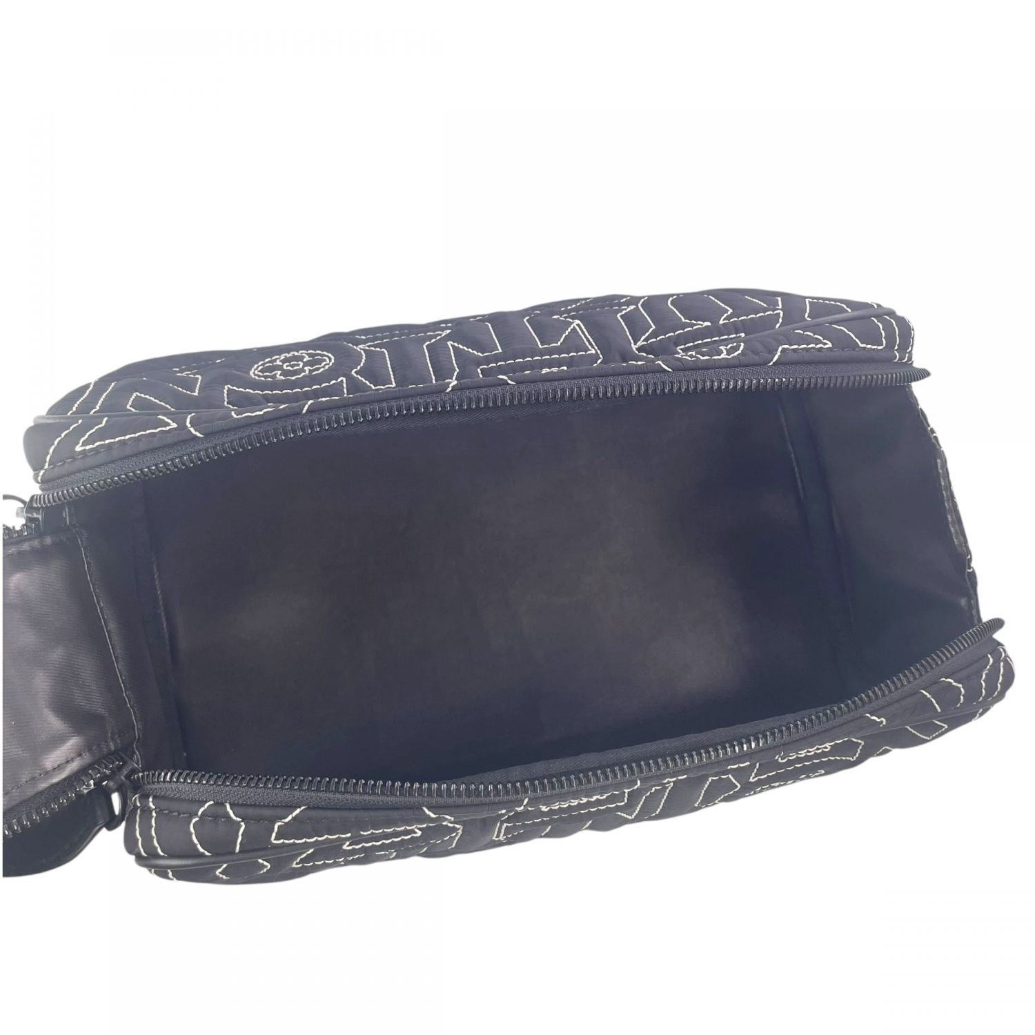 中古】 LOUIS VUITTON ルイ・ヴィトン スノー カプセル コレクション