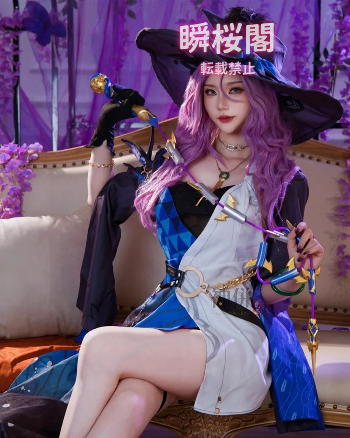 ♥ ♥ 崩壊 スターレイル コスプレ ウィッグ付き ゲーム 三月なのか サンデー ホタル 黄泉 丹恒 コスプレ衣装 大人用 仮装 ゲーム衣ジェイド ウィッグ付き ハロウィン CS01010BJ