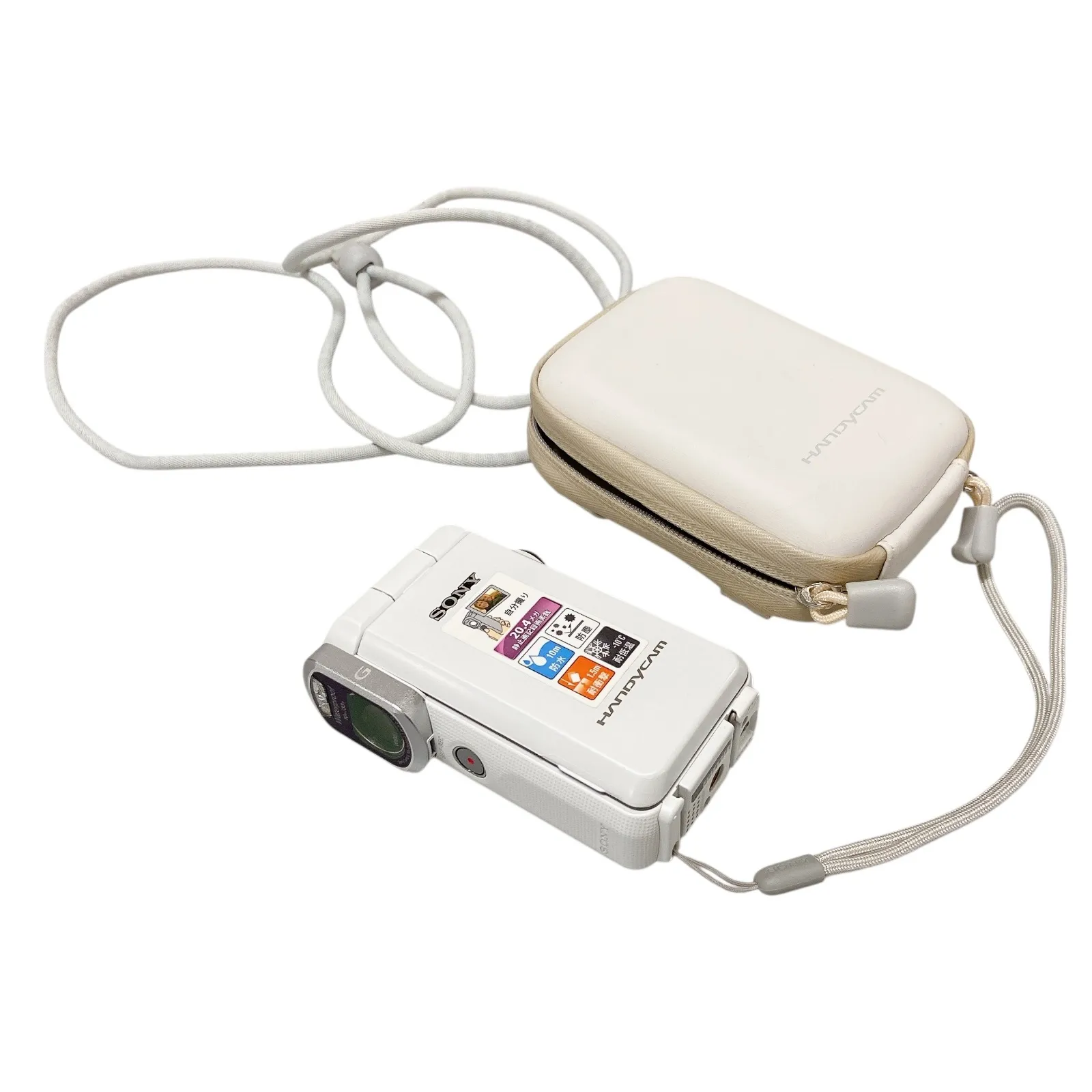 2025年最新】hdr GW66の人気アイテム - メルカリ