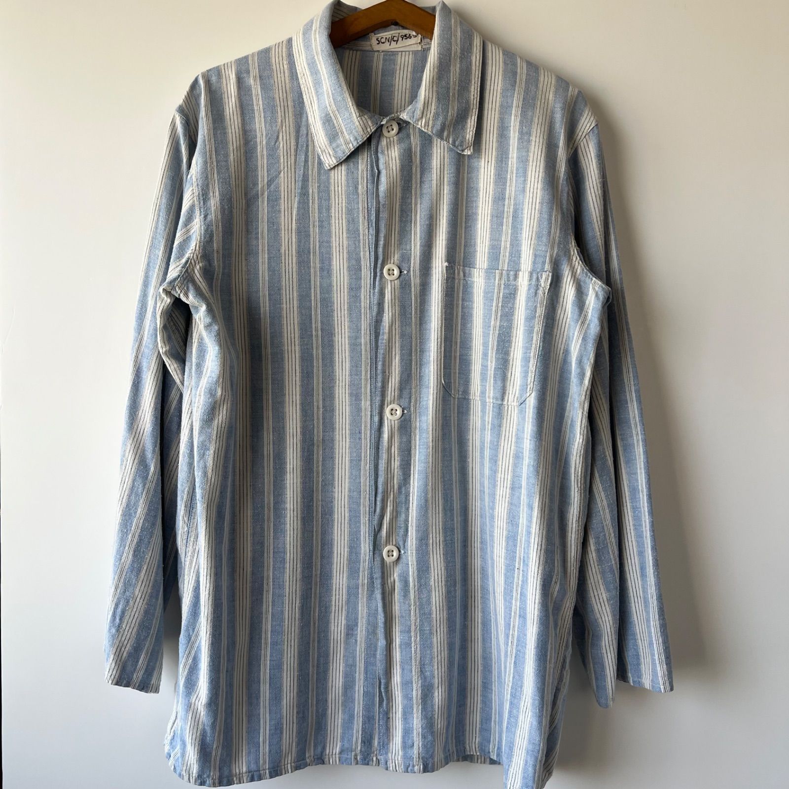 shirts