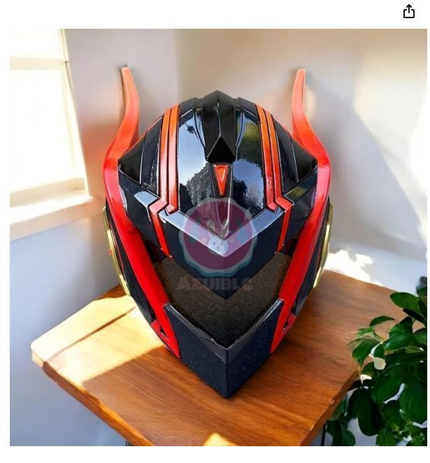 コスプレグッズ