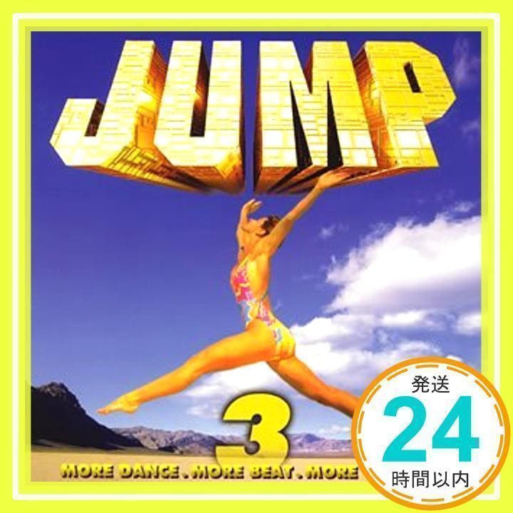 003 8 SONGS J.FERRY オムニバス 中古CD☆オムニバス/Various Artists□ Another Year on the