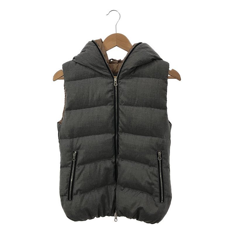 2025年最新】77circa beamsの人気アイテム - メルカリ 77circa