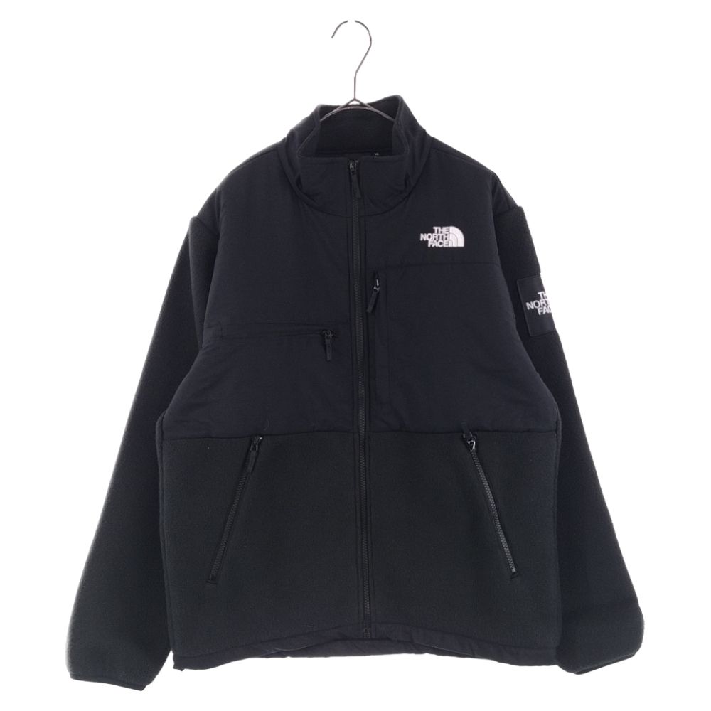 THE NORTH FACE (ザノースフェイス) DENALI JACKET デナリジャケット