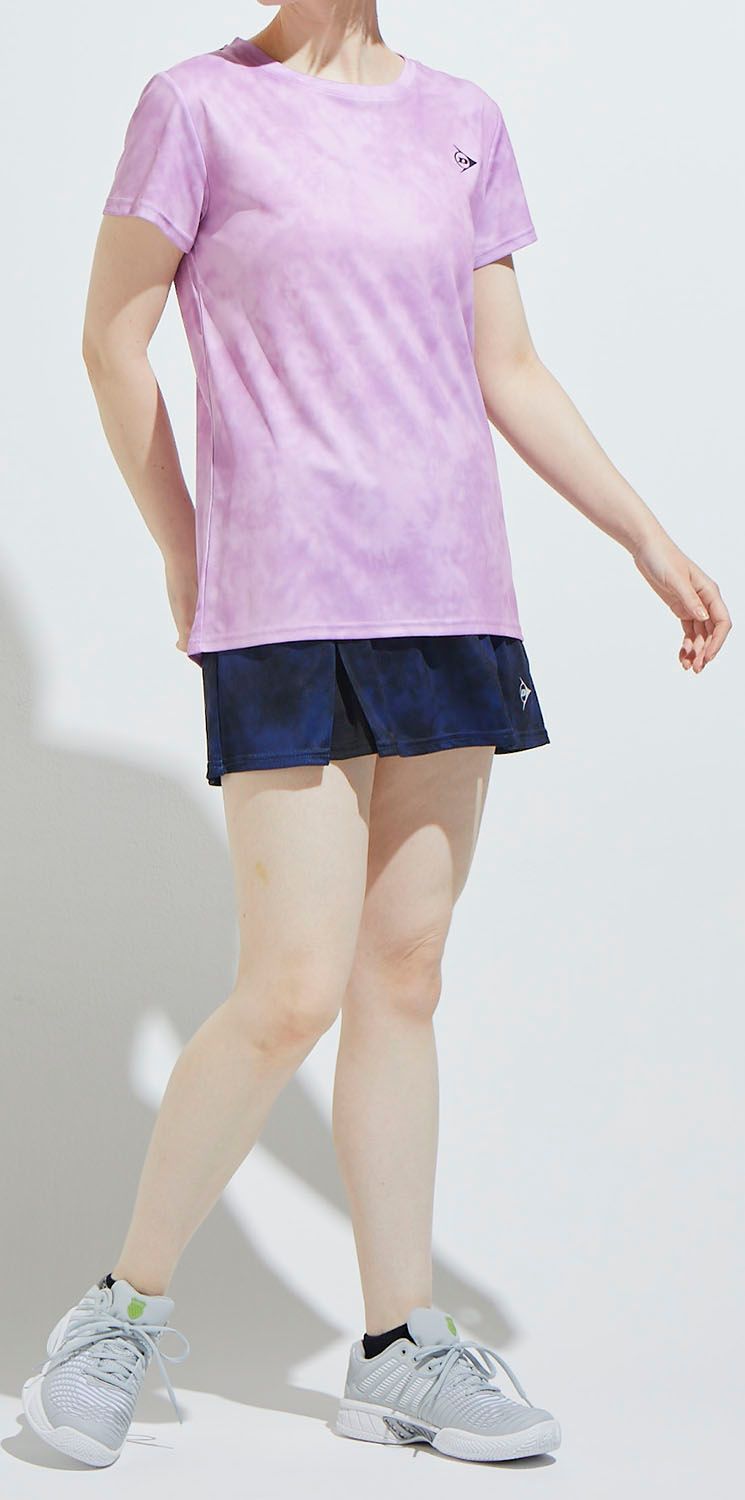 GAME SHIRT