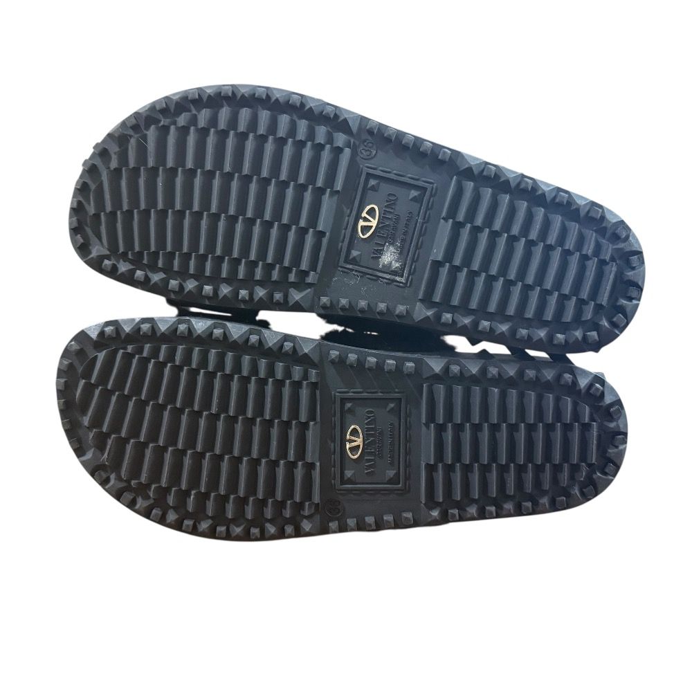 ロックスタッズ ムートン