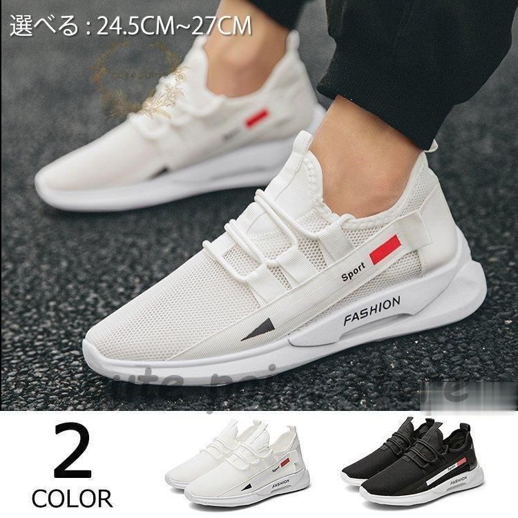 【新品未使用】The Bad Guys 14册 英語　洋書#602 61GKYLICyzL._UF350,350_QL80_.jpg