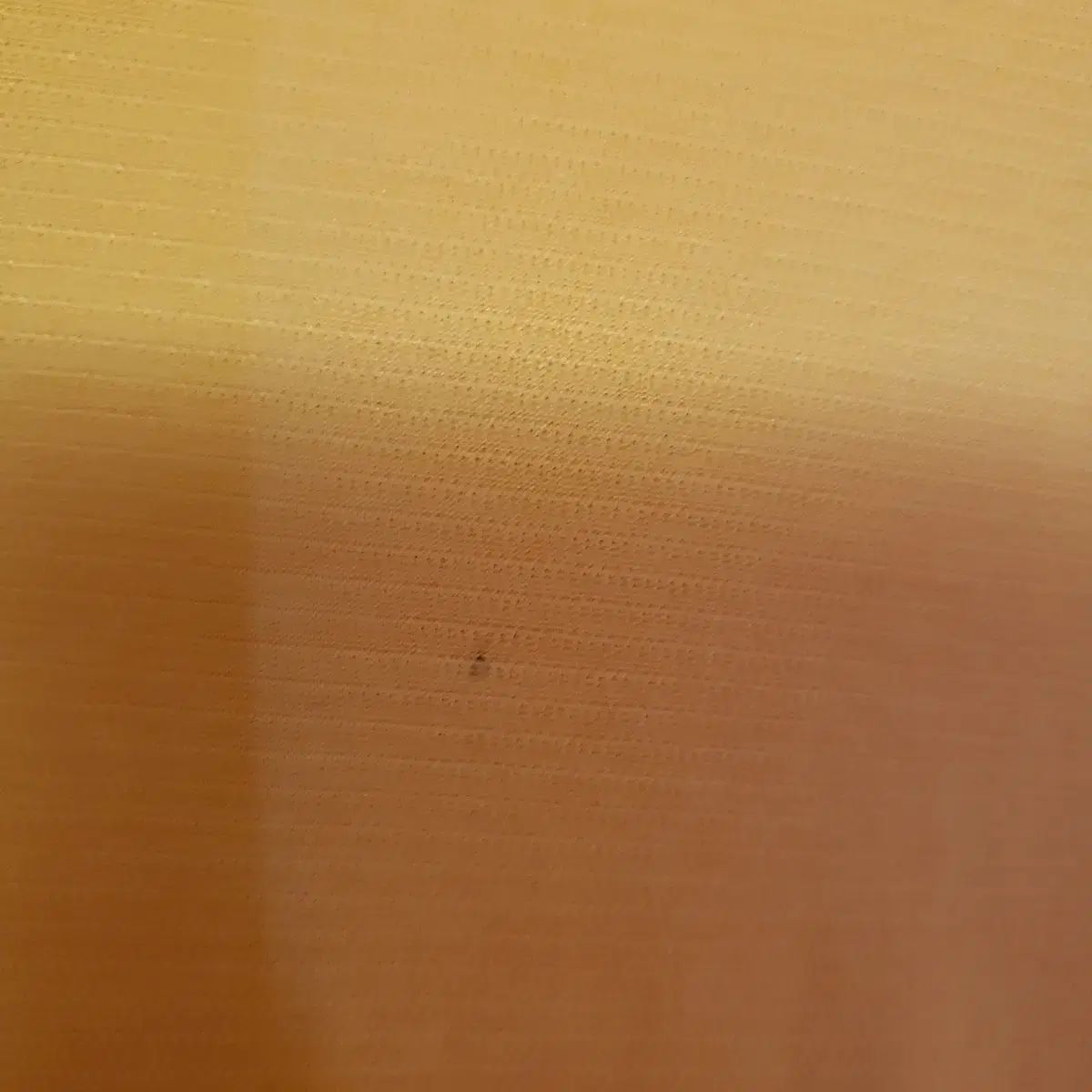 アークテリクス