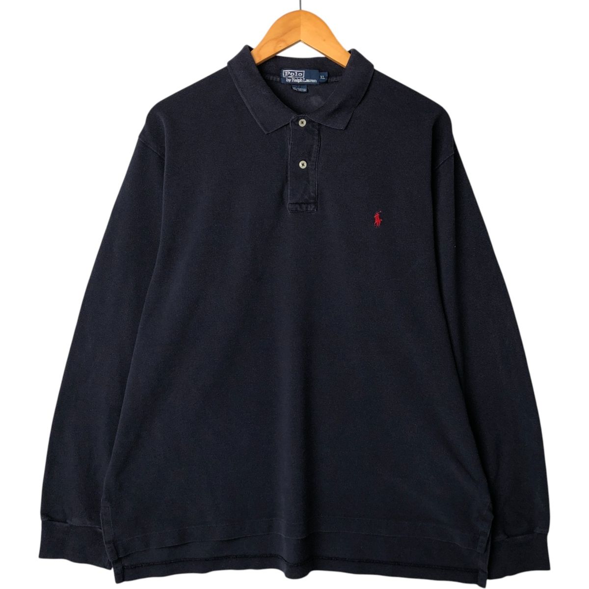 古着 ラルフローレン Ralph Lauren POLO by Ralph Lauren 半袖 ポロシャツ メンズS相当 /eaa565089 古着 ラルフローレン Ralph Lauren POLO by Ralph Lauren 半袖
