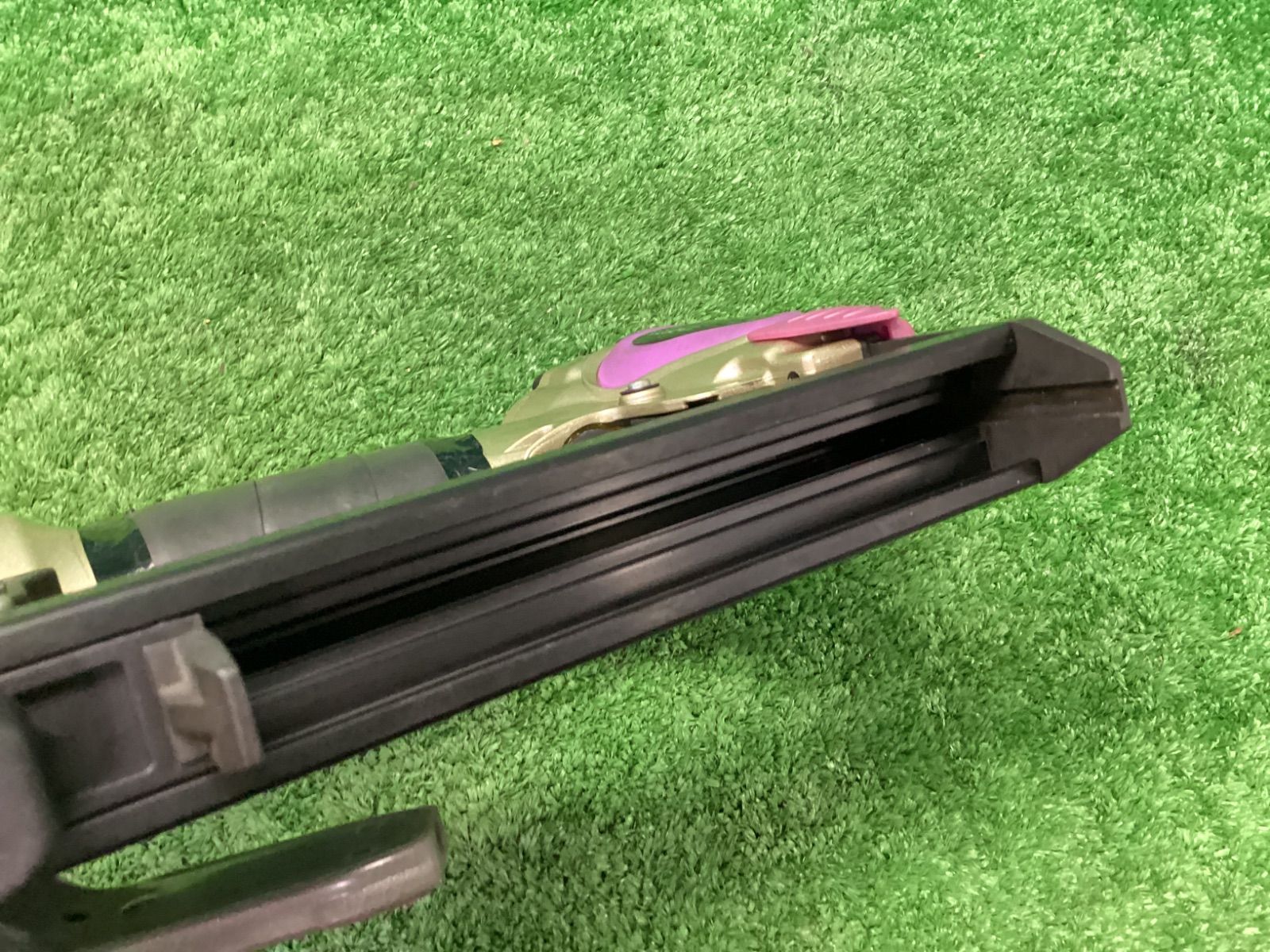 HiKOKI 旧日立工機