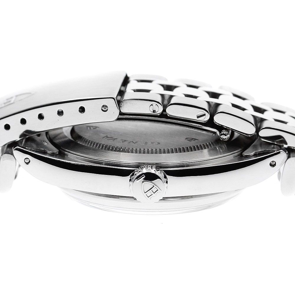 フランスアンティーク キルト フランスアンティーク キルト フランスアンティークキルト