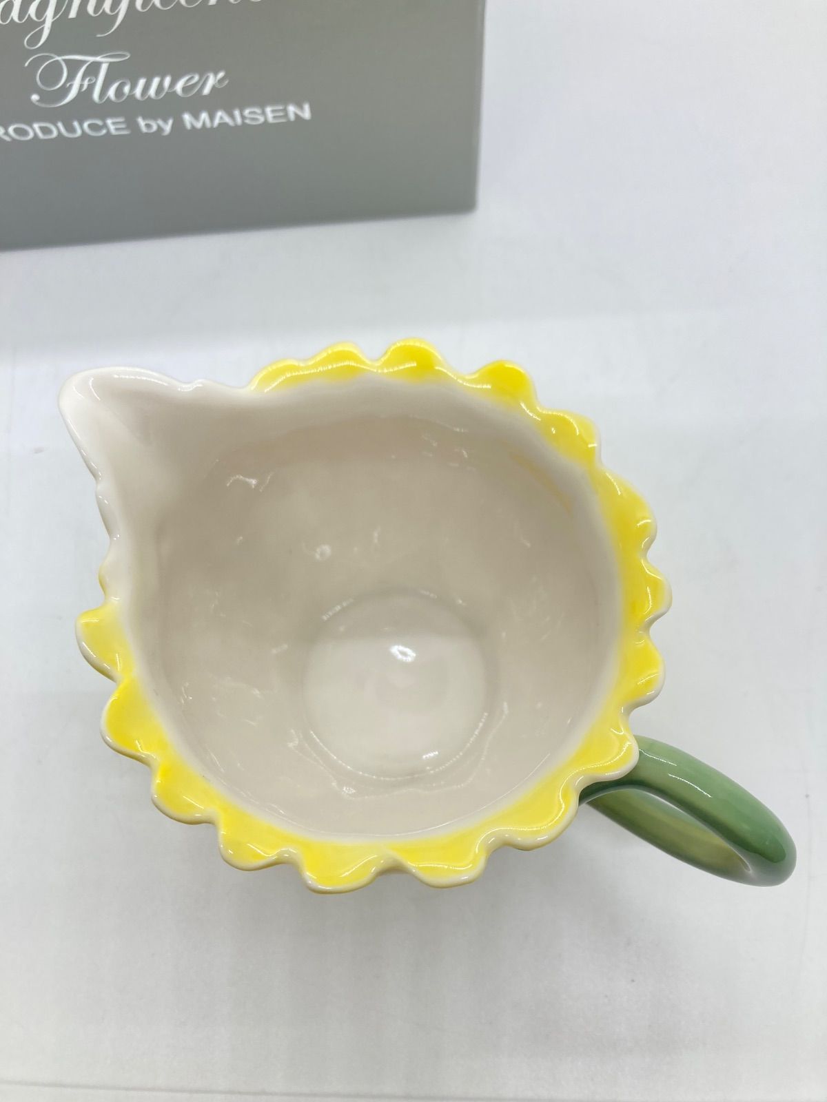 華麗なる花コレクション