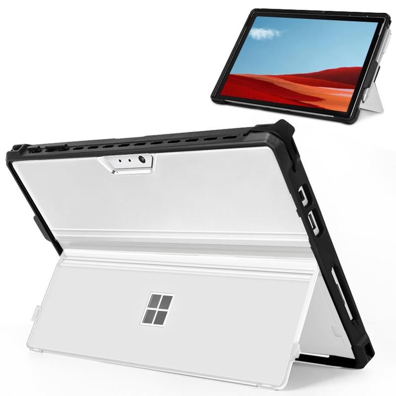 12.3インチのMicrosoft Surface Pro Plus/7/6/5/4/Pro LTEに適合 12.3インチのMicrosoft Surface Pro Plus/7/6/5/4/Pro LTEに適合