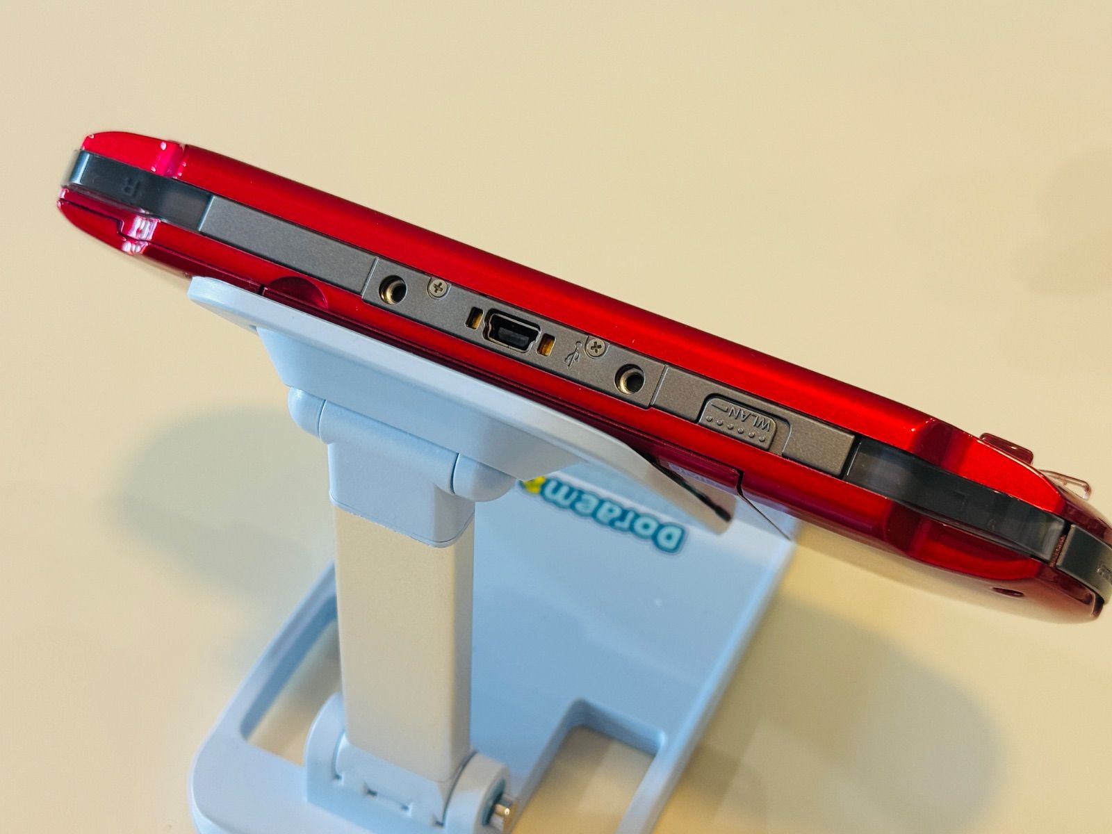 全機能動作品 バッテリー