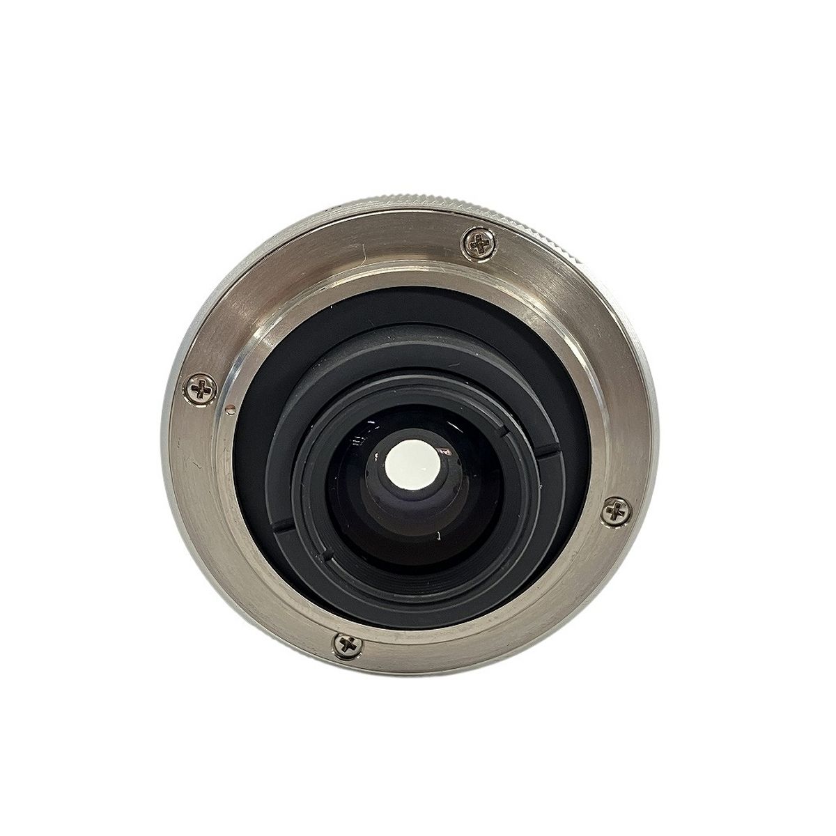 w*4様 821VoightlanderSUPERWIDE-HELITER15m Voigtlander Super-Wide Heliar 15mm f/4.5 - Duclos Lenses