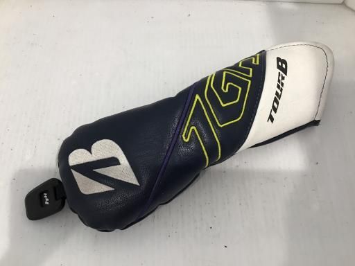 購入‪✕‬ 中古】 ダンロップ SRIXON ZX Mk II UTILITY U4 ユーティリティ