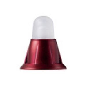 本桃色珊瑚大振原木 高さ31.5㎝/1094g 東Y7-1029①トヒカ