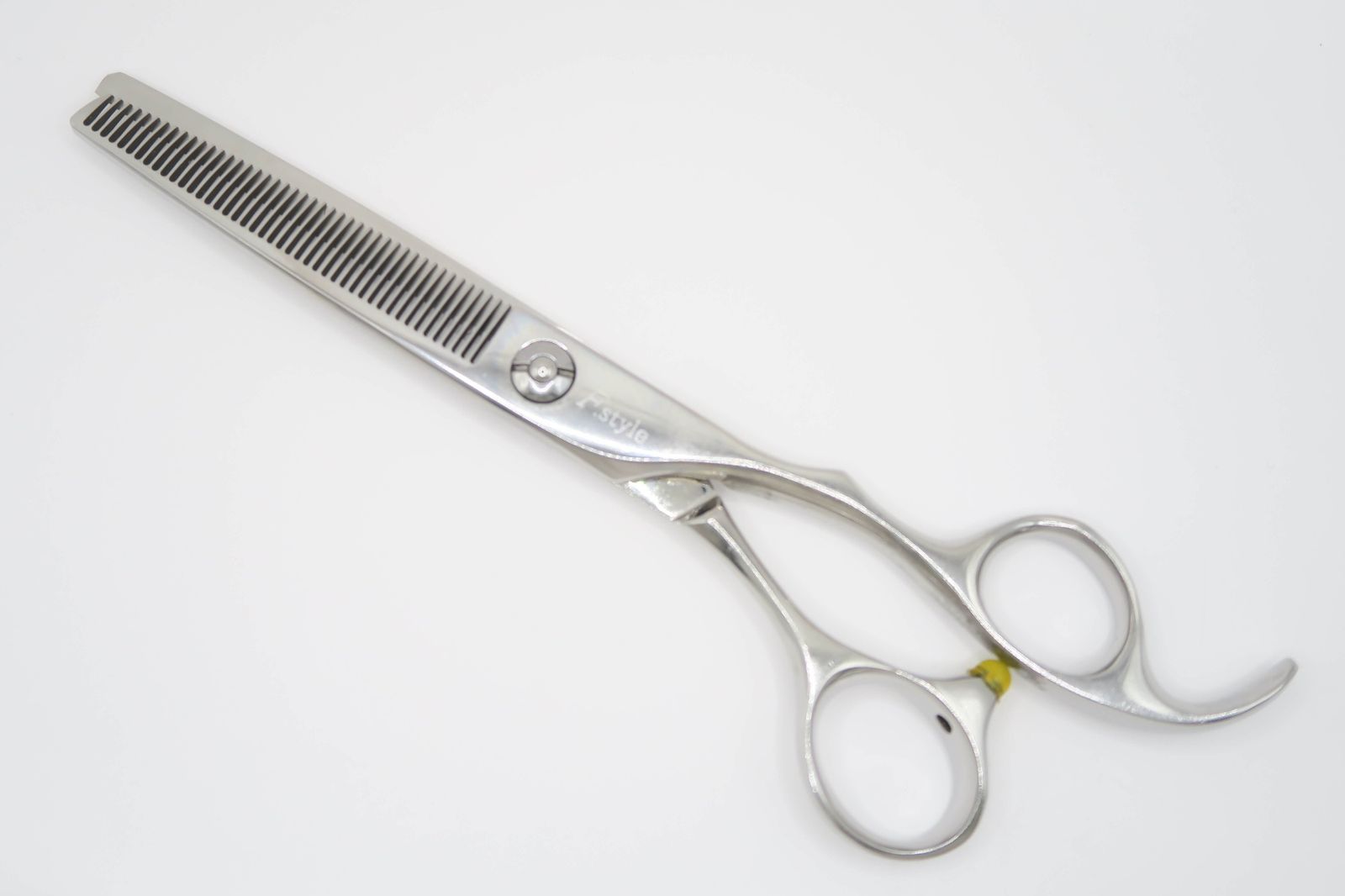 Cランク Fstyle セニング 美容師 理容師 6.1インチ 右利き H-10077