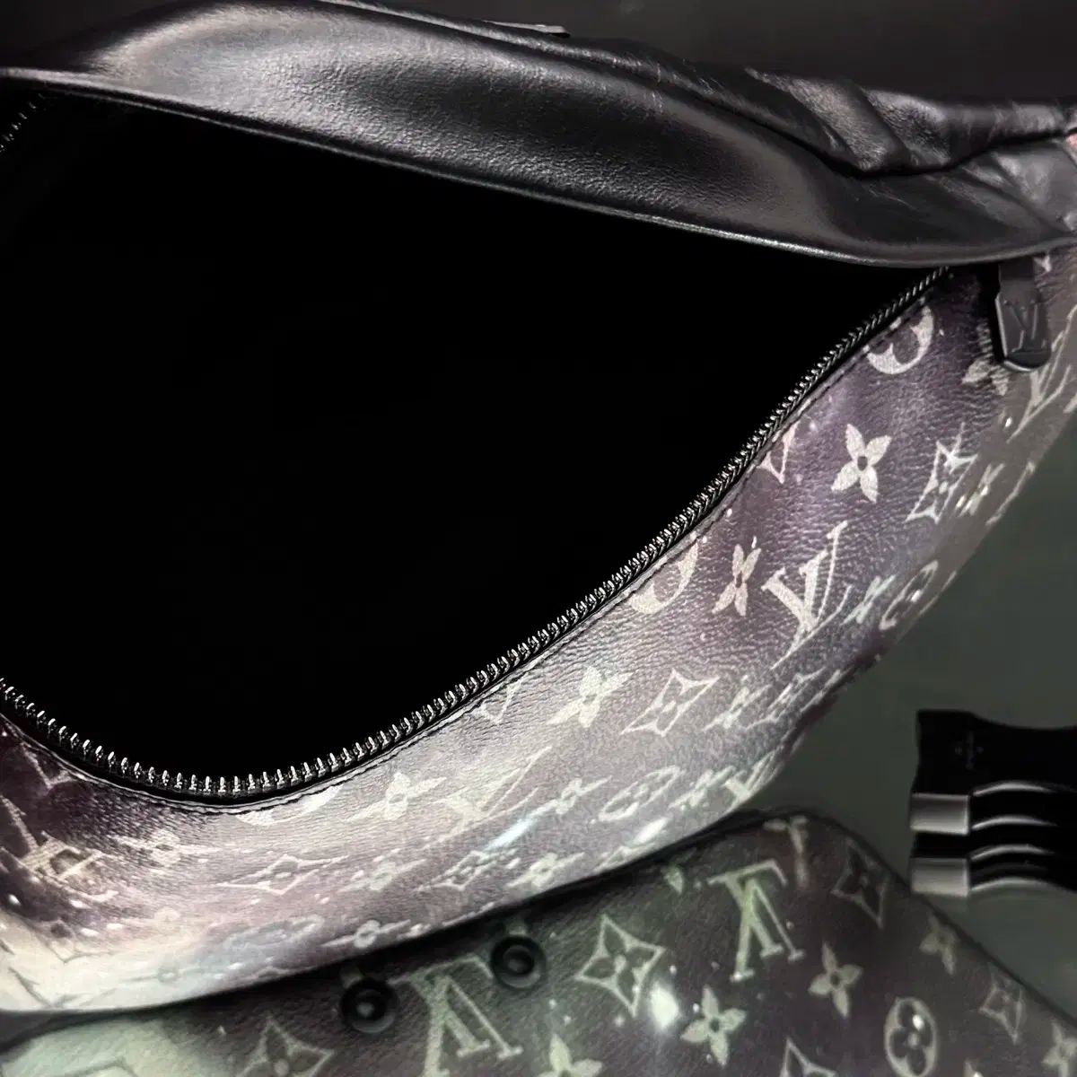 Expedition ディスカバリー