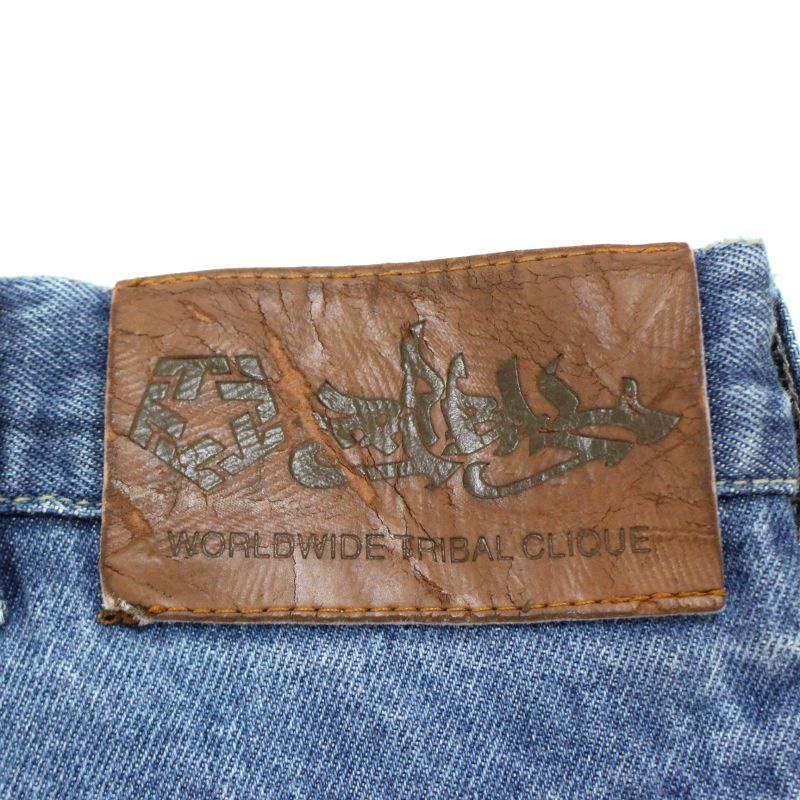 ペインターパンツ メンズ