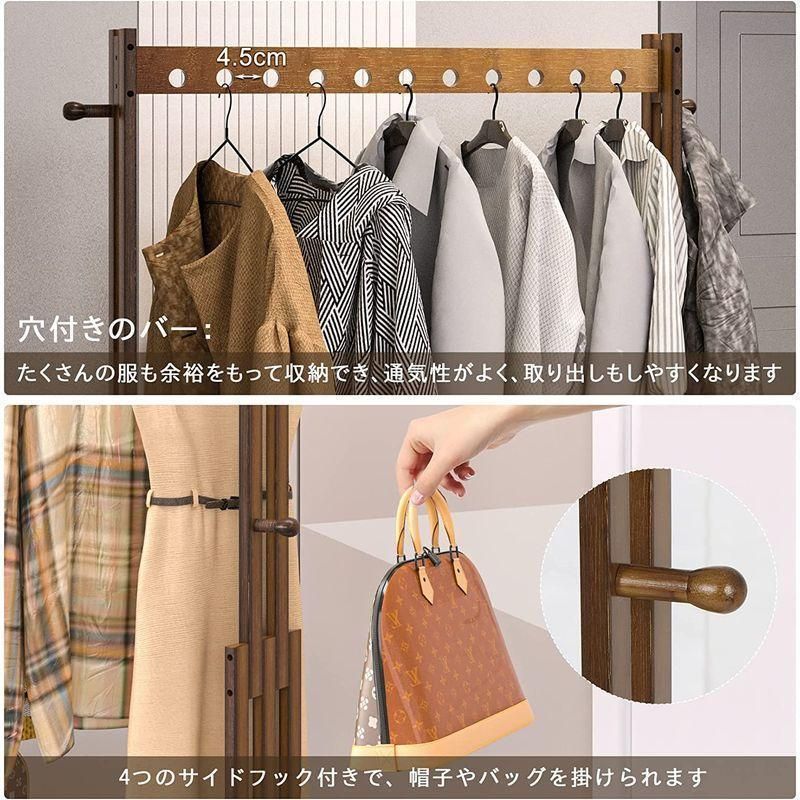 頑丈 シングル