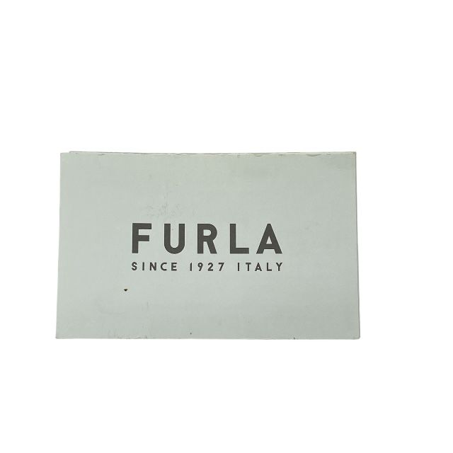 フォンホルダー スマホショルダー