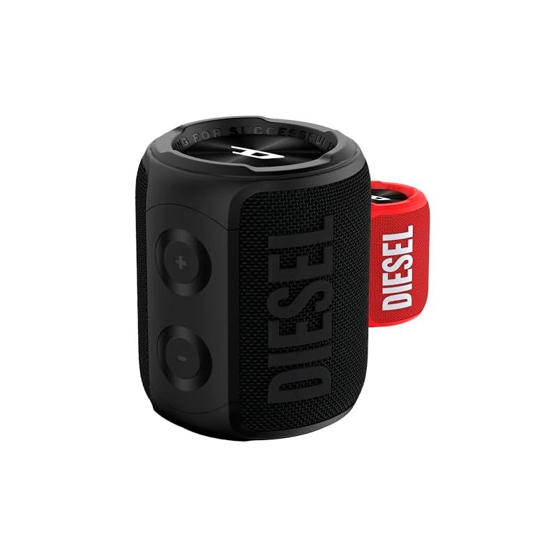 デュエマ 青白天門 高レート アドバンス・オリジナル対応 青白天門 高