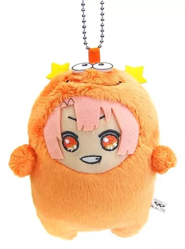 中古】ぬいぐるみ 和泉三月 きらどるぬいぐるみ～アイナナ