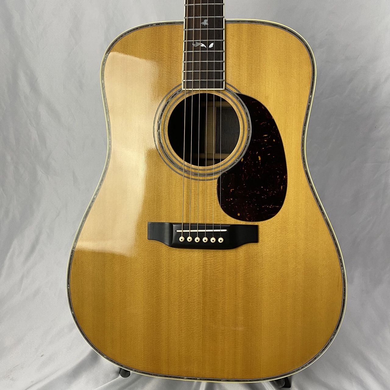 musitronics MU-TRON III ビンテージ ギター エフェクタ musitronics MU-TRON III ビンテージ ギター エフェクタ ギター Mu