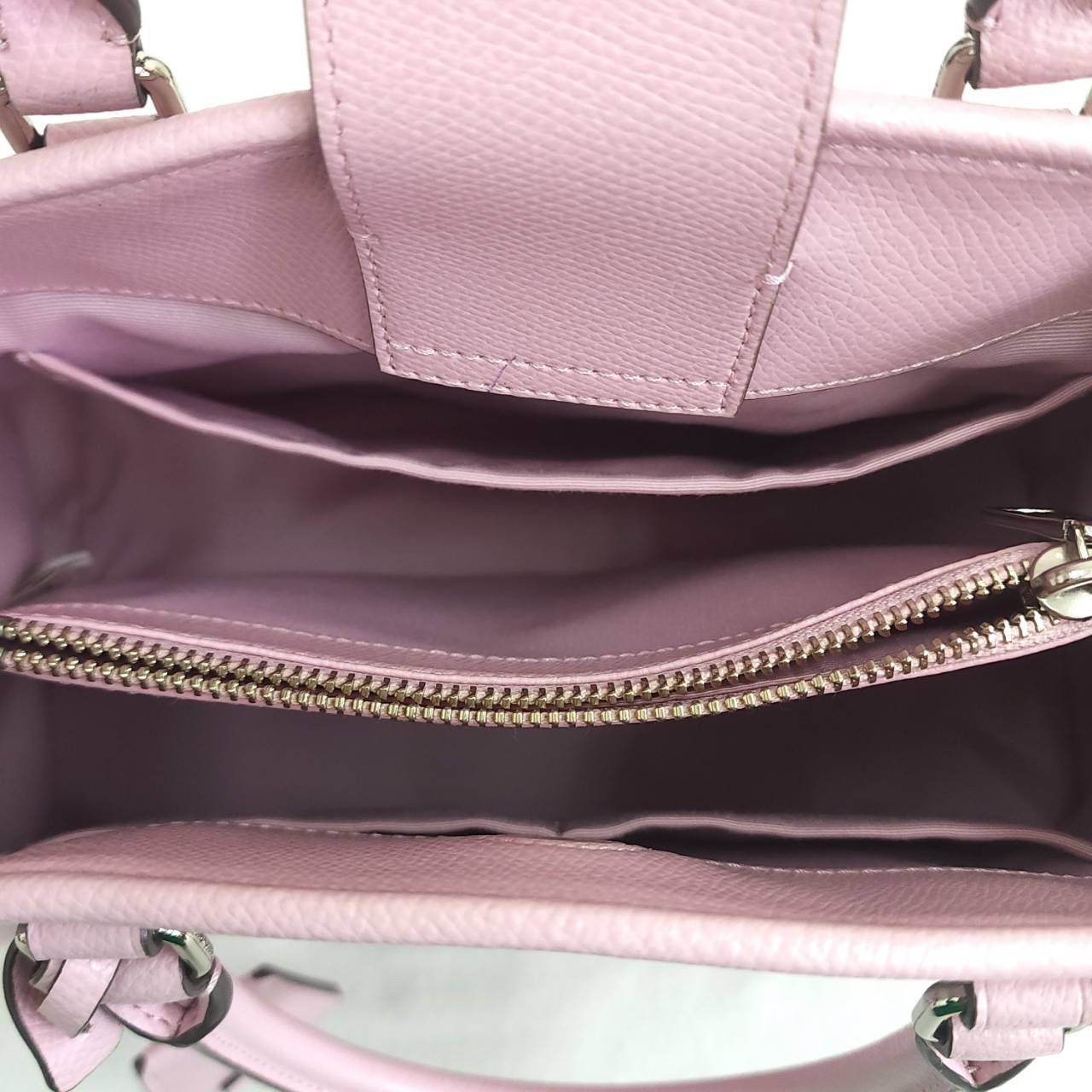 最終価格】COACH コーチ ミニ スモールマーゴット 2way ハンドバッグ 
