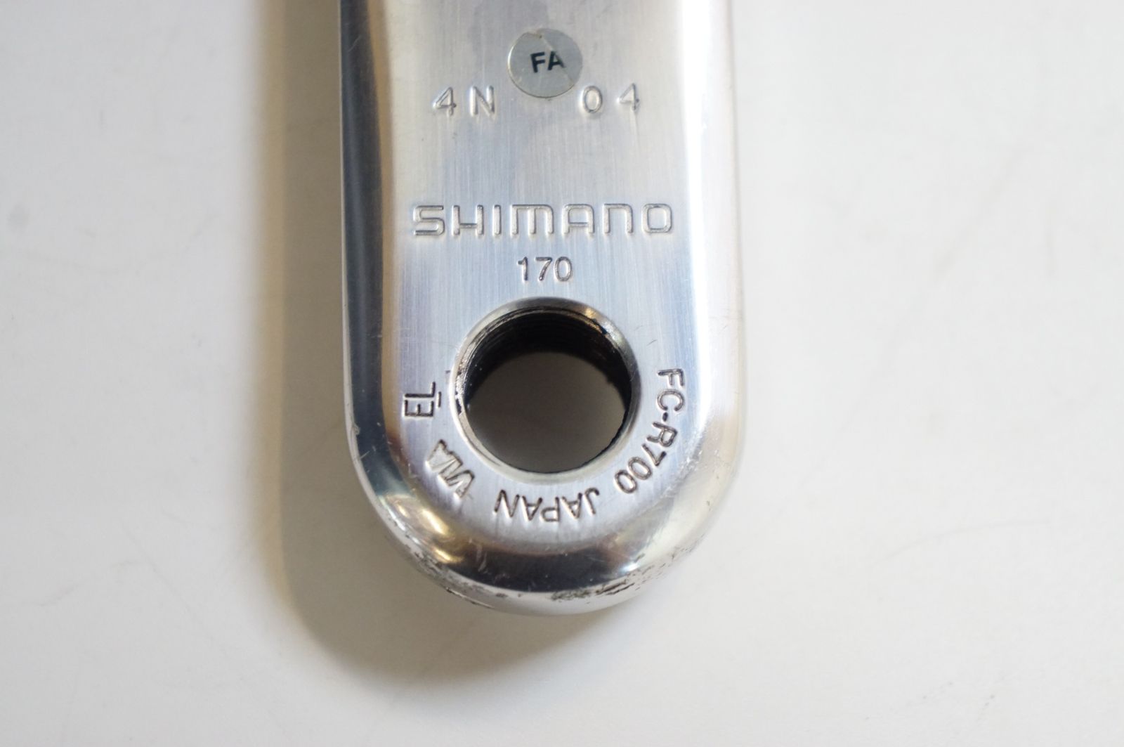 SHIMANO シマノ