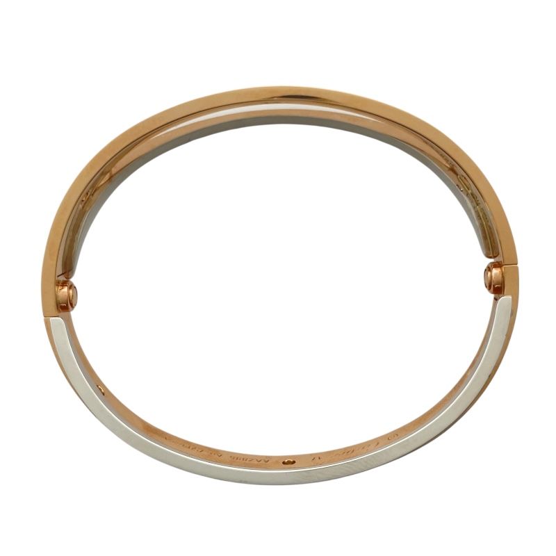 Swarovski 、TASAKI.agatha、多様なアクセサリーセット タサキ