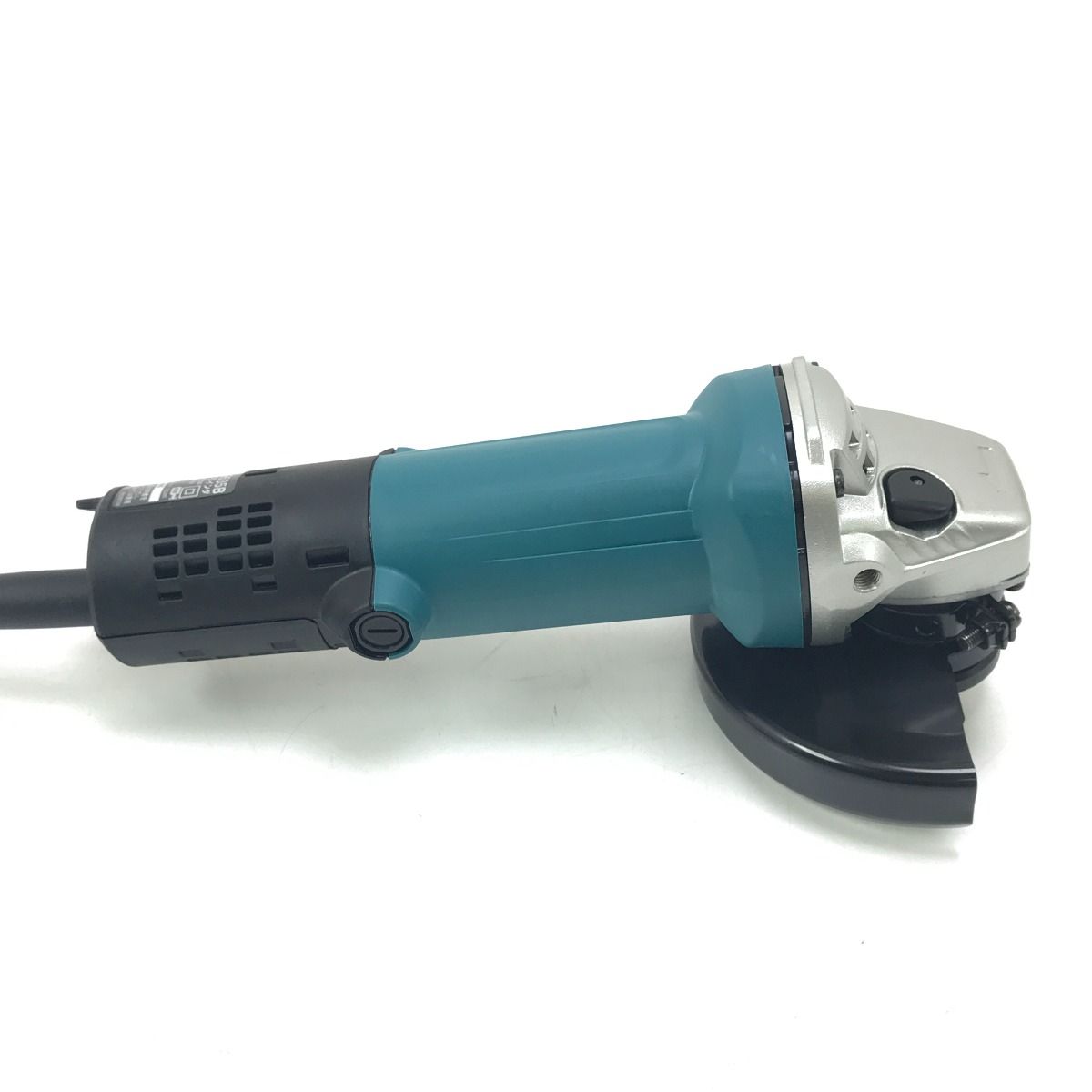 $$ MAKITA マキタ ディスクグラインダー 9535B