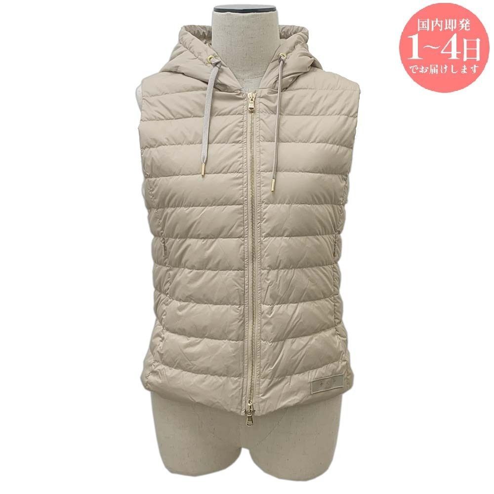 新品 TATRAS タトラス LTAT25S4029-D 27 ELYNE エリーネ ダウン