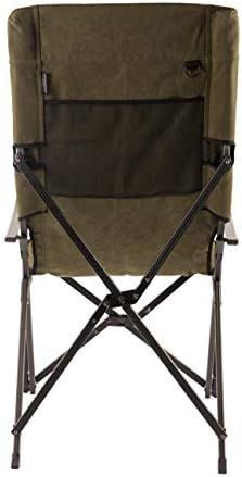キャンピングムーン CAMPING