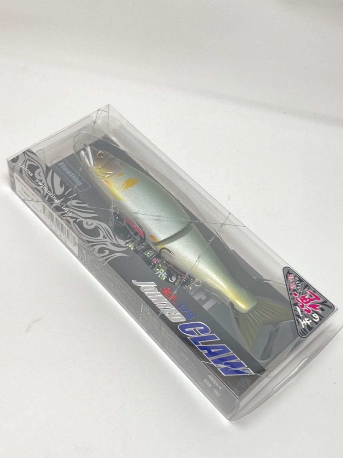 【レア】DisneyAuctions スティッチ コウノトリ大作戦柄　ピンバッジ レア】DisneyAuctions スティッチ コウノトリ大作戦柄 ピンバッジ