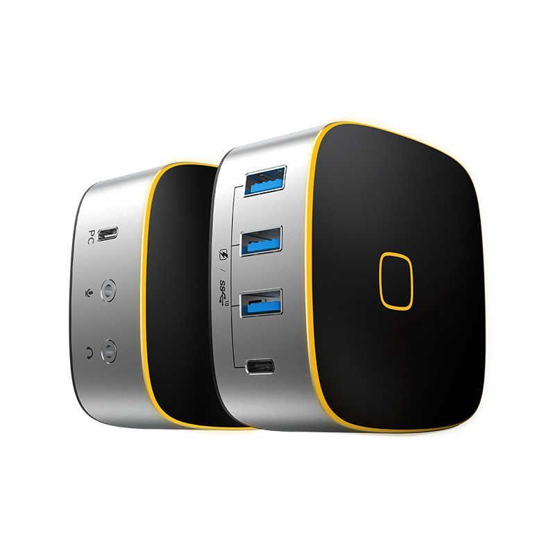 LaCie 外付けハードディスク 4TB ラシー ポルシェデザインhdd 新品 LaCie 外付けハードディスク 4TB ラシー ポルシェデザインhdd