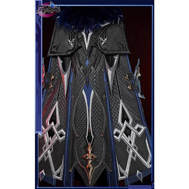 空の境界 ビルディバイド 両儀式 サイン SC 坂本真綾④ 2025年最新】両