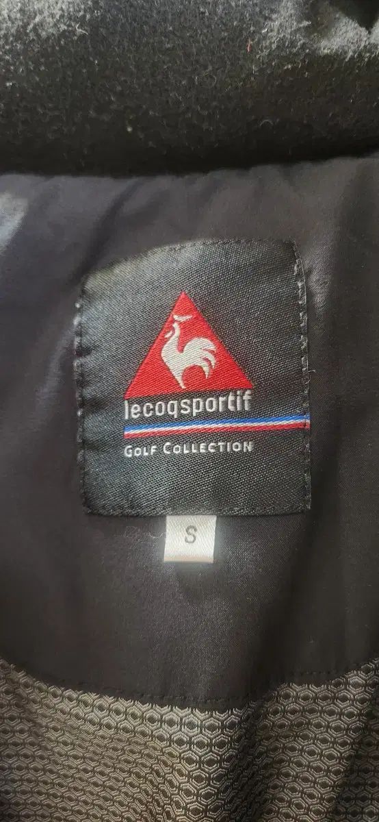 ダウンジャケット ロング丈